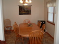 14 - BHH Tour Dining 1.jpg